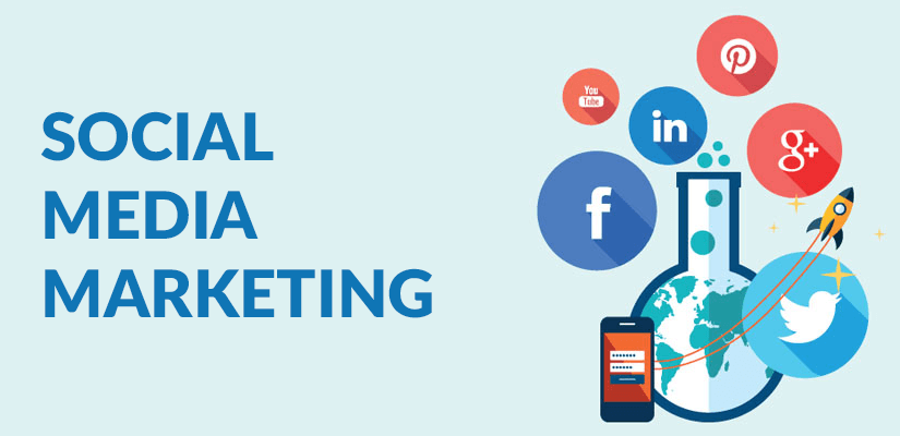 Social Media là gì? Tổng hợp các kiến thức bổ ích của Social Media trong Marketing Online – Global Media – Nhà làm phim chuyên nghiệp hàng đầu Nha Trang