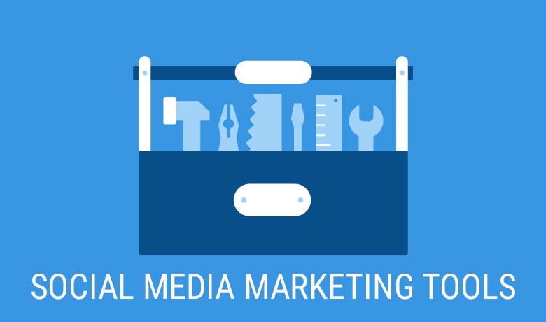 Social Media Marketing Global Media