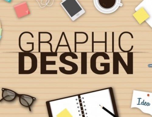GRAPHIC DESIGN LÀ GÌ? TỪ A – Z VỀ GRAPHIC DESIGN