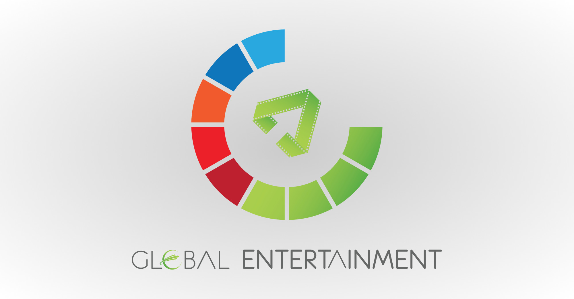 global-entertaiment